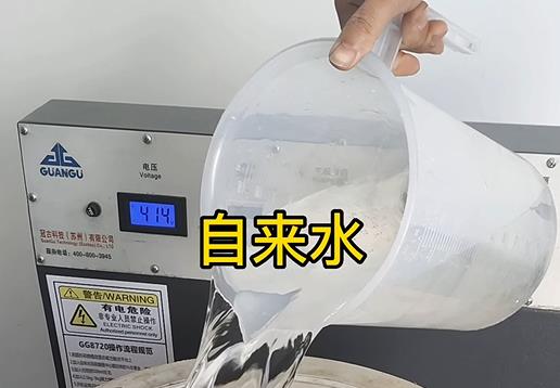 清水淹没前郭不锈钢螺母螺套